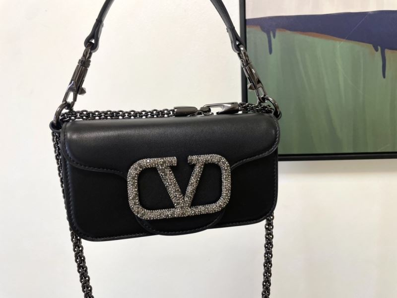 Valentino Handle Bags